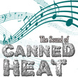 The Sound Of Canned Heat