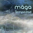 Tempestad