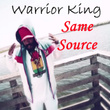 Same Source - Single