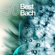 Bach 50 Best