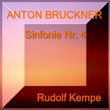 Sinfonie Nr.4, Es-Dur