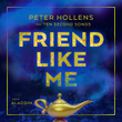Friend Like Me (From "Aladdin") feat. Ten Second Songs [A Cappella]