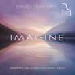 Imagine