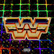 Wrestling Wave