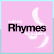Nursery Rhymes for Toddler