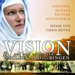 Vision - The Life Of Hildegard Von Bingen