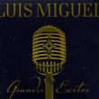 Grandes Exitos - 2 Cd-Worldwide