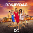 Zonder Jou (Titelsong Rokjesdag)