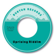 Uprising Riddim