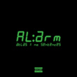 alarm (prod. no sentences)