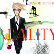 Reality (special Package With Bonus Disc)