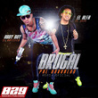 Brugal Pal Borracho Remix Oficial