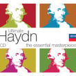 Ultimate Haydn