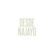 Desde Najayo Live