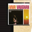 Viva Vaughan