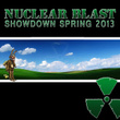 Nuclear Blast Showdown Spring 2013