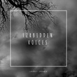 Forbidden Voices