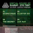 One Night Ep