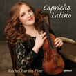 Capricho Latino