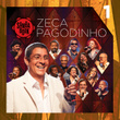 Sambabook Zeca Pagodinho