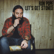 Let's Get Stoned