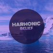 # 1 Album: Harmonic Belief