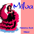 Flamenco Rock