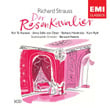 R.strauss- Der Rosenkavalier