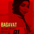 Bagavat