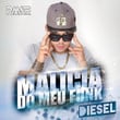 Malicia Do Meu Funk