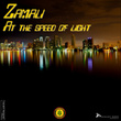 At The Speed Of Light