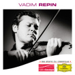 Les Stars Du Classique: Vadim Repin