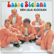 Den Lilla Klockan