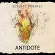 Antidote
