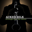 Acker Bilk - Stranger On The Shore