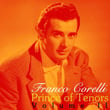 Prince Of Tenors Volume Ii