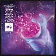 Mc
