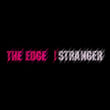 Stranger Ep