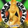 Damas Gratis - Para Los Pibes