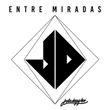 Entre Miradas