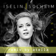 Listen (Atella Radio Remix)