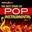 The Best Stars Of Pop Instrumental, Vol. 1