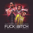 Fuck Dat Bitch