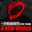 A New World 
