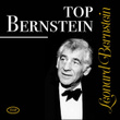 Top Bernstein