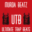 Ultimate Trap Beats