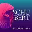 Schubert Essentials