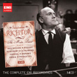 Icon: Sviatoslav Richter