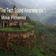 The Tech Sound Amarante, Vol. 1