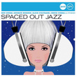 Spaced Out Jazz (jazz Club)